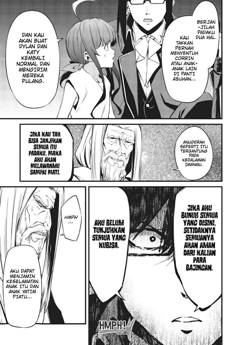 Chapter 7 - halaman 32