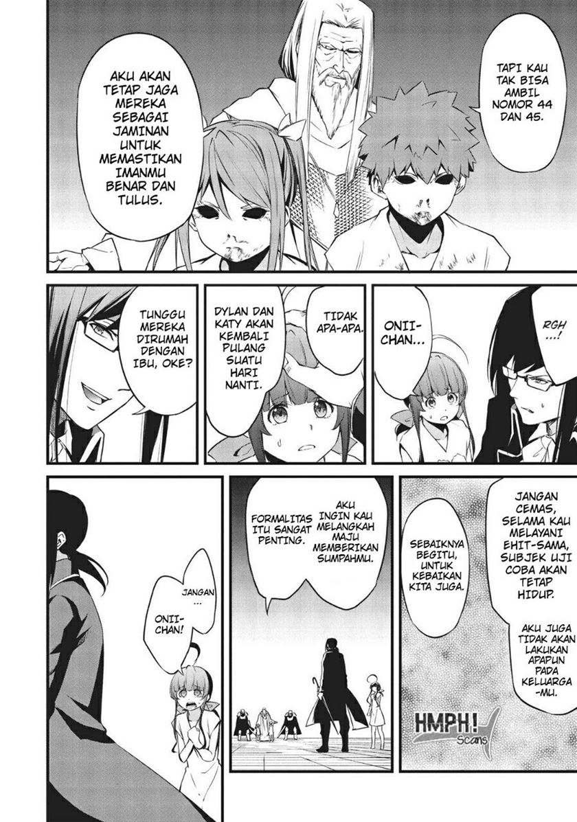 Chapter 7 - halaman 33