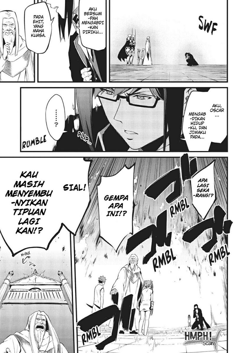 Chapter 7 - halaman 34