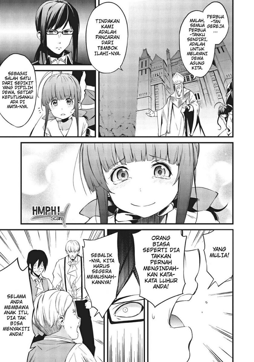Chapter 7 - halaman 5