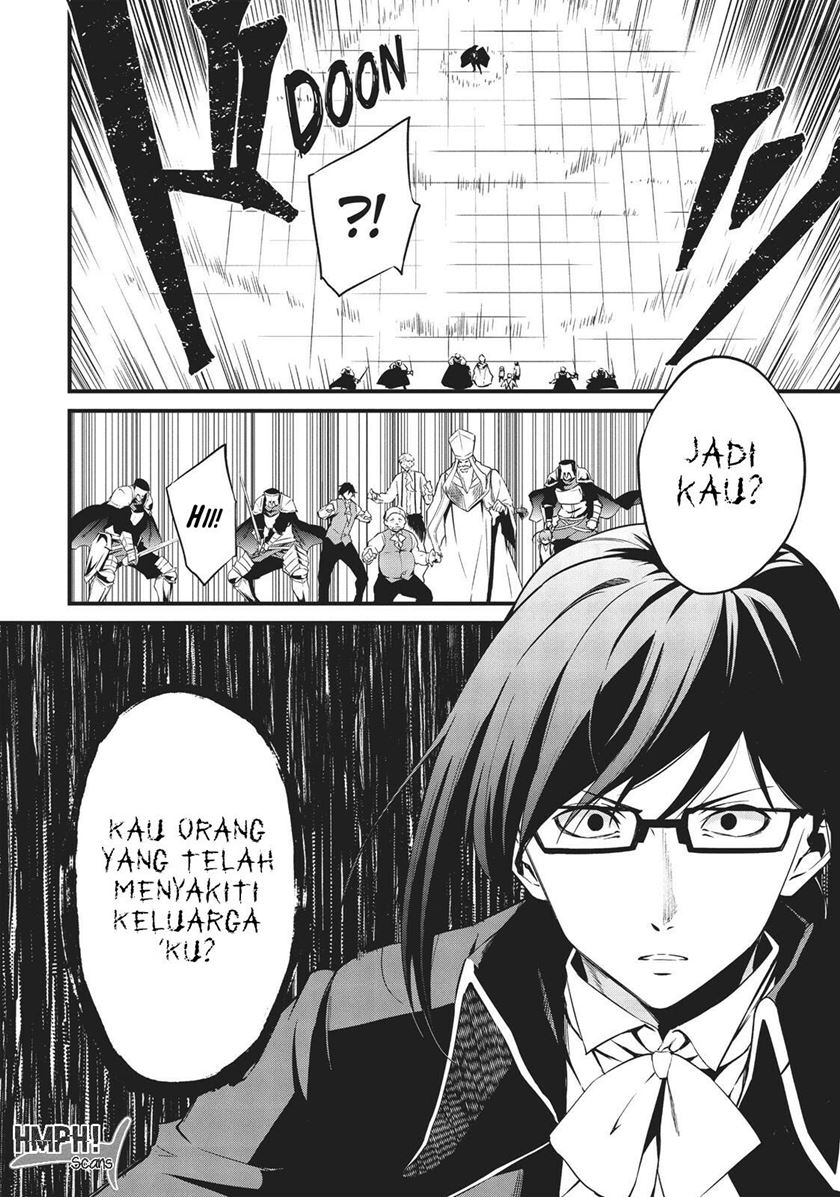 Chapter 7 - halaman 6