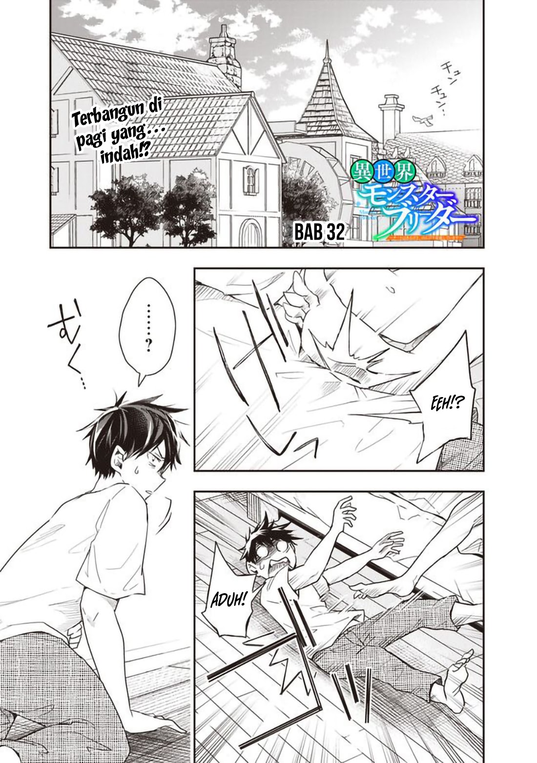 Chapter 32 - halaman 2