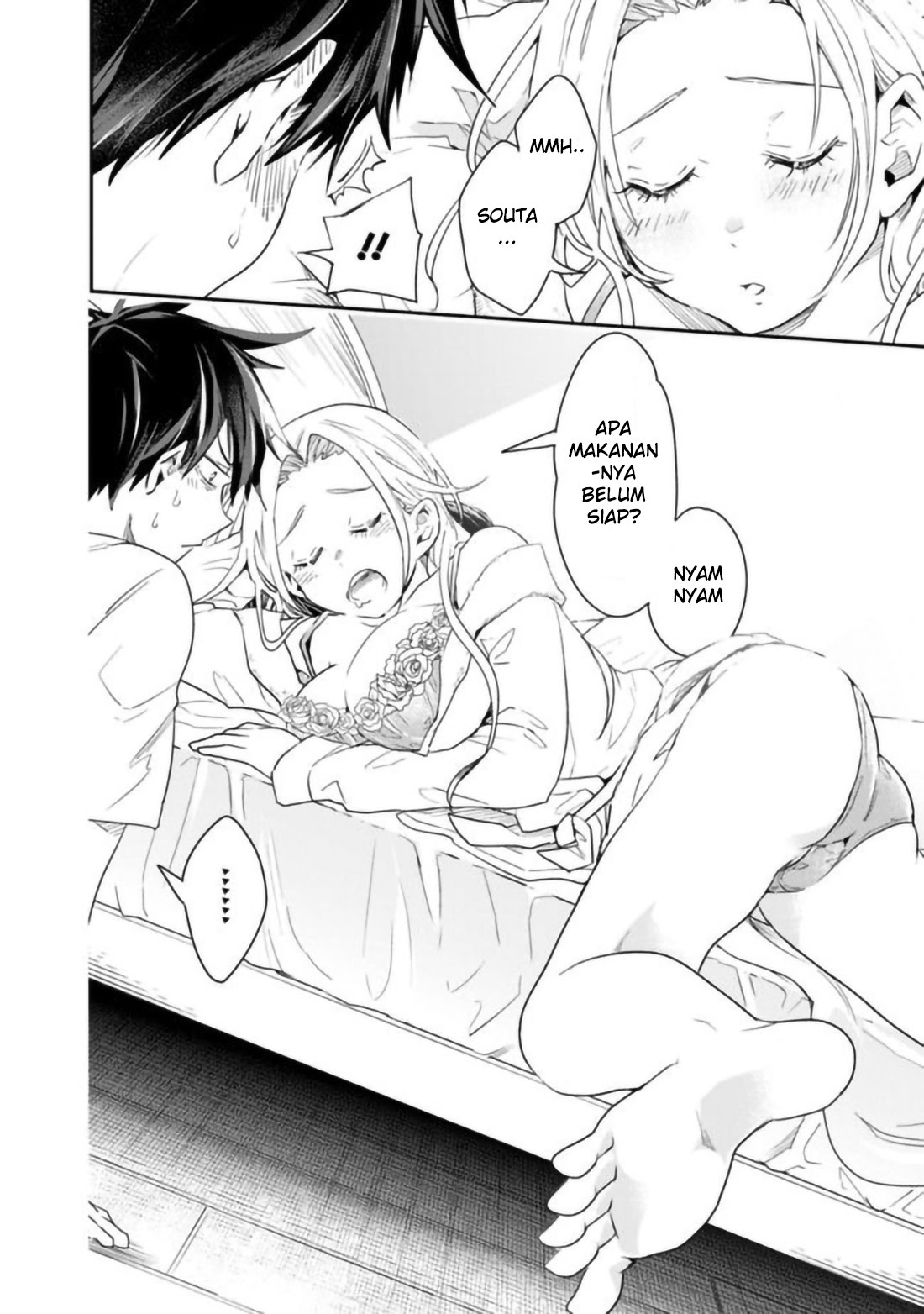Chapter 32 - halaman 3