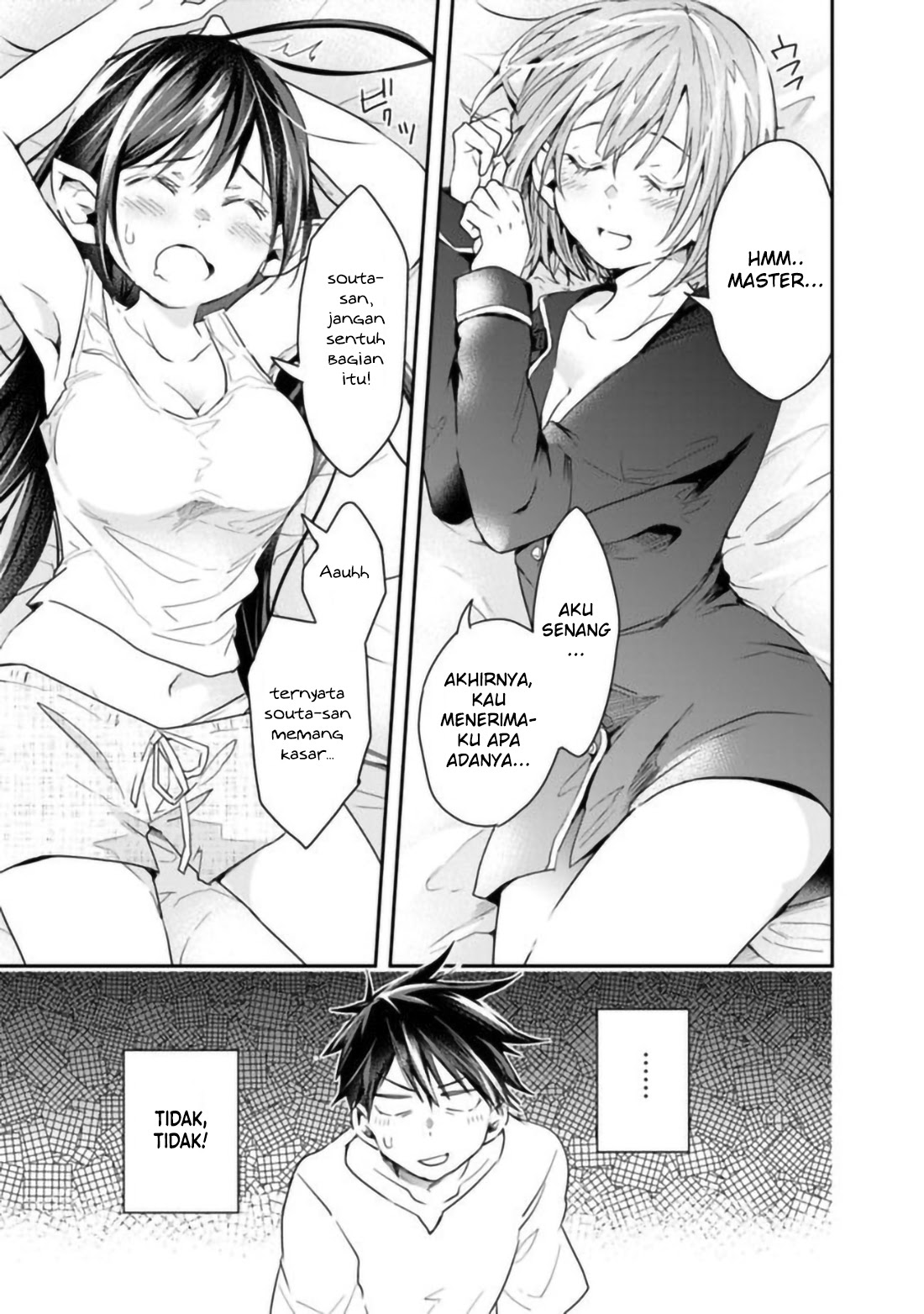 Chapter 32 - halaman 4