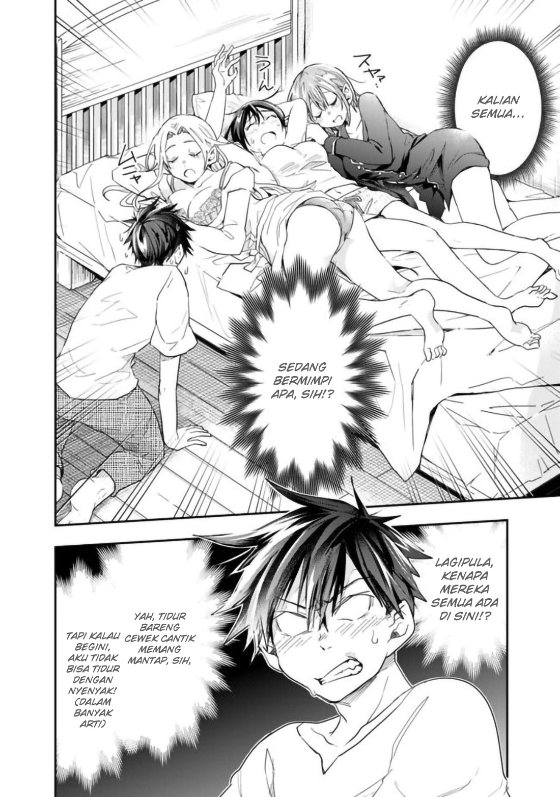 Chapter 32 - halaman 5