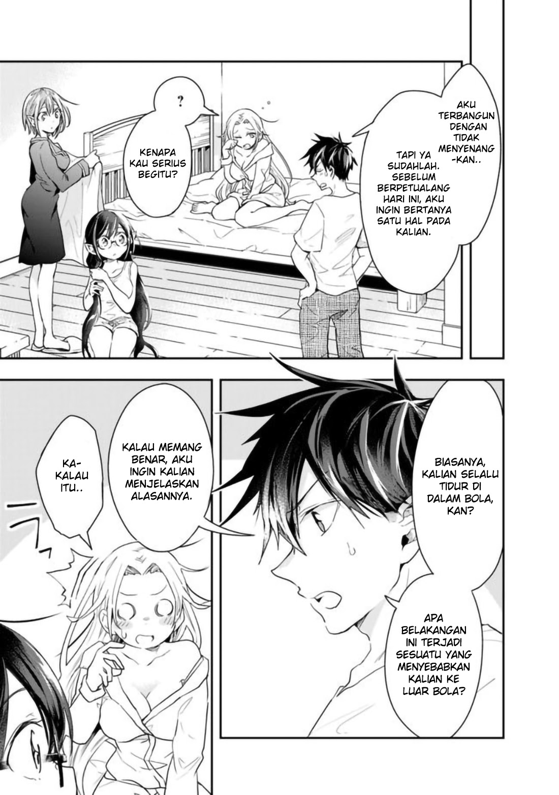 Chapter 32 - halaman 6