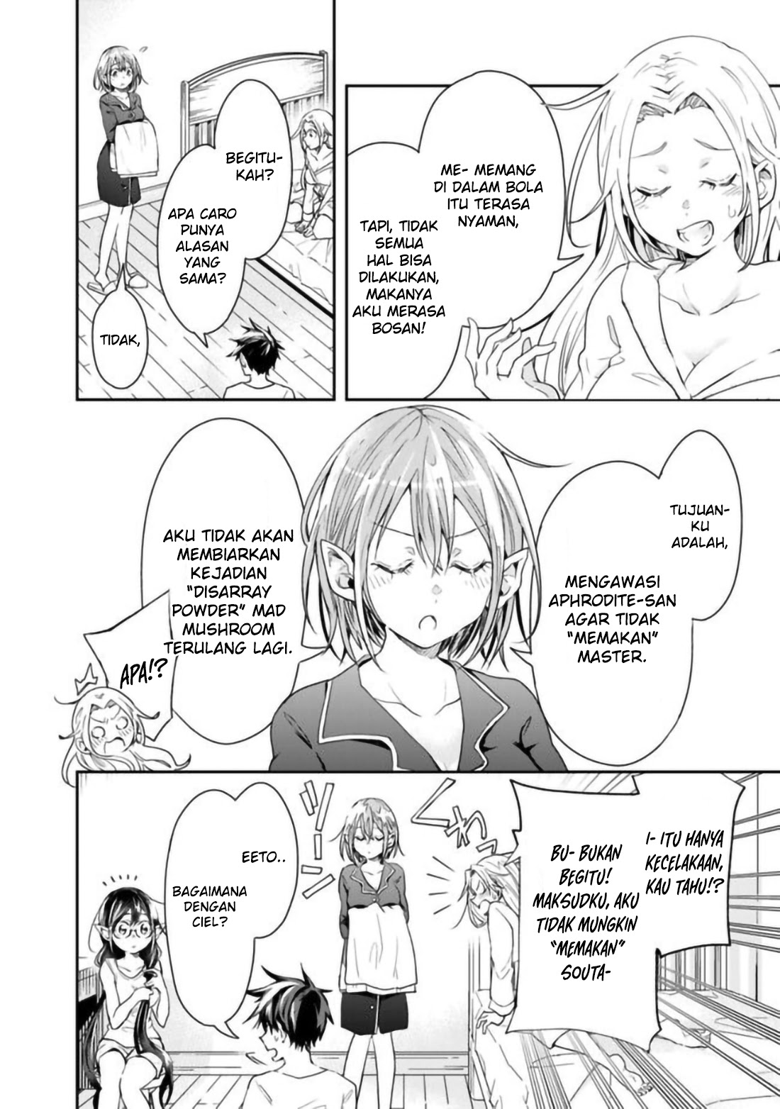 Chapter 32 - halaman 7