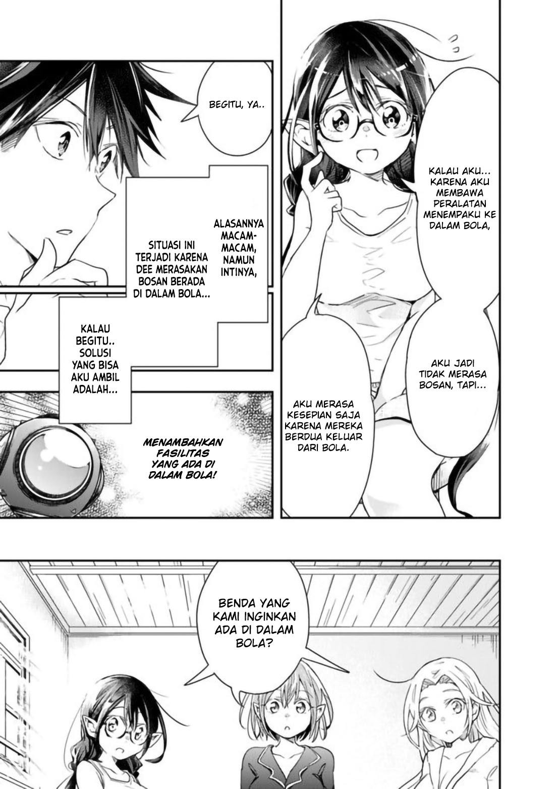 Chapter 32 - halaman 8