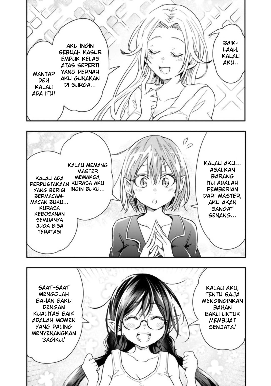 Chapter 32 - halaman 9