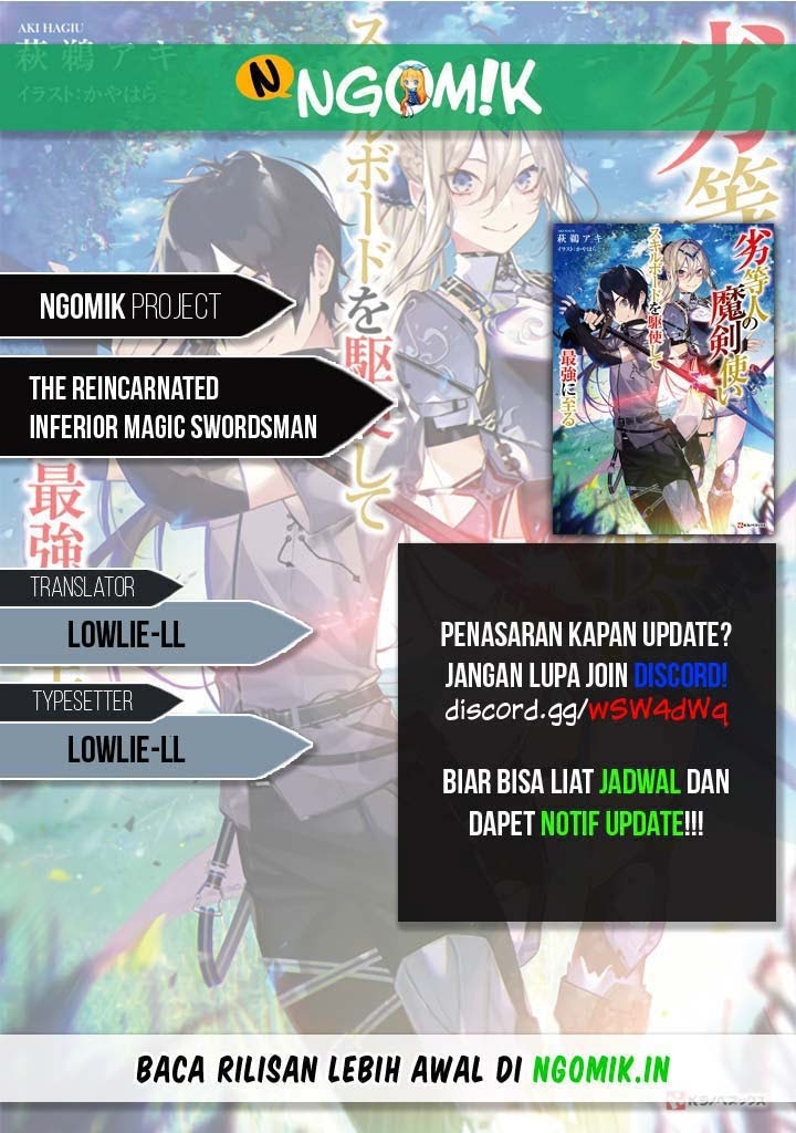 Chapter 18 - halaman 2