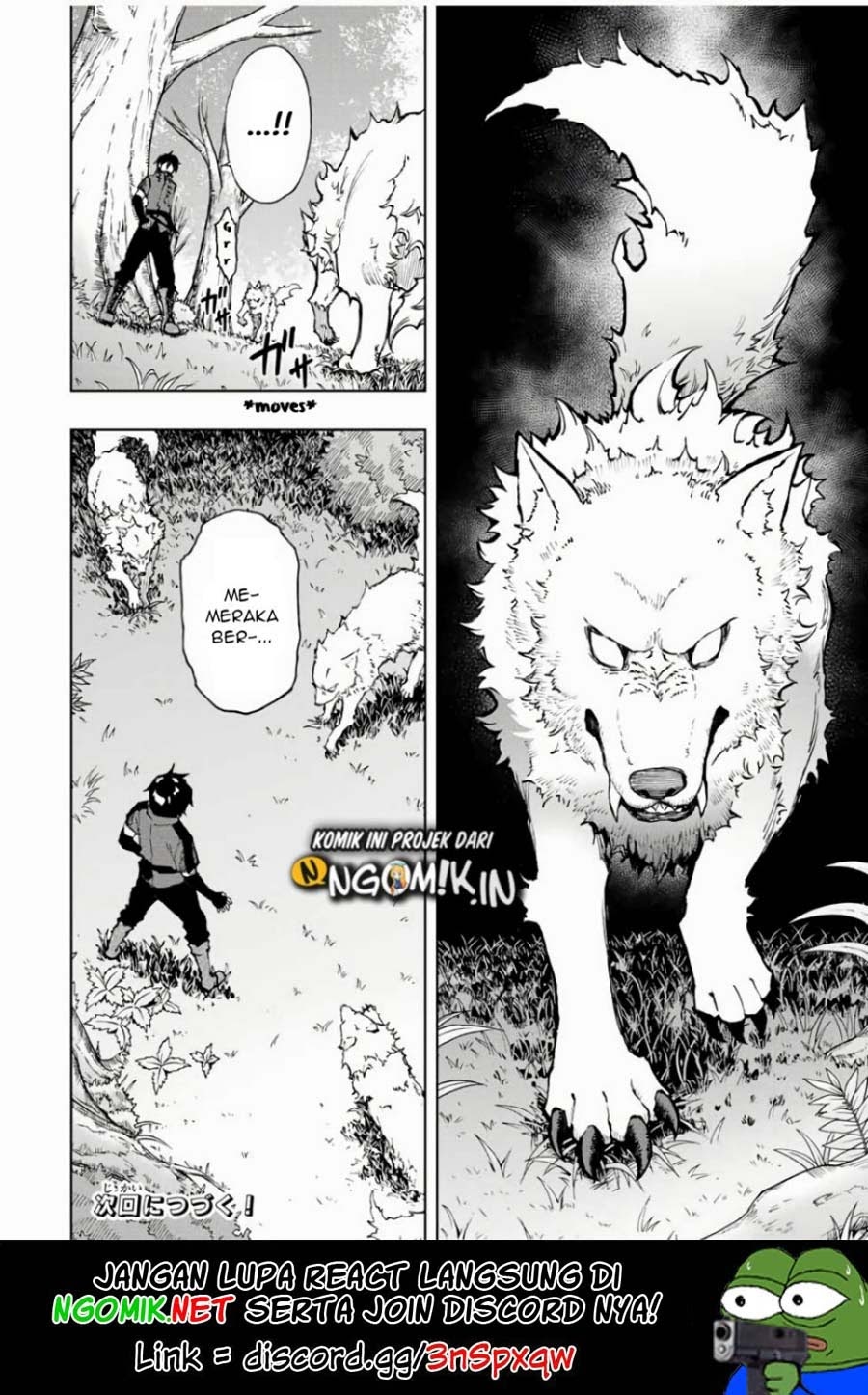 Chapter 18 - halaman 12