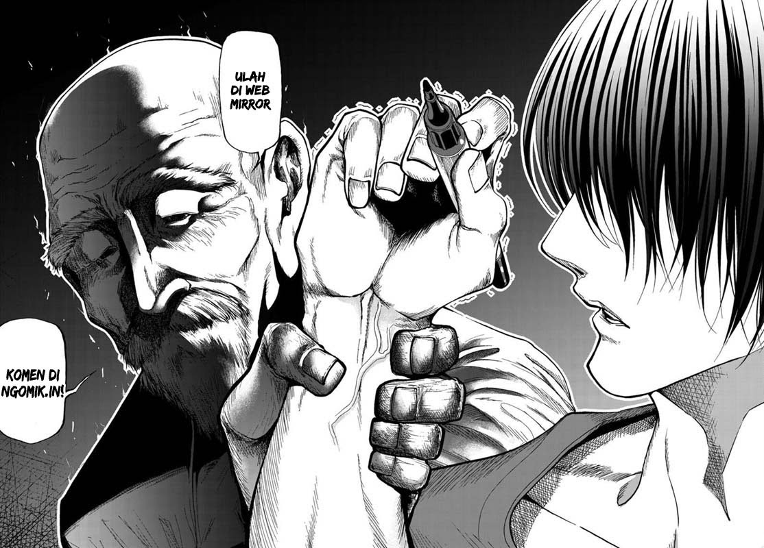 Chapter 18 - halaman 13
