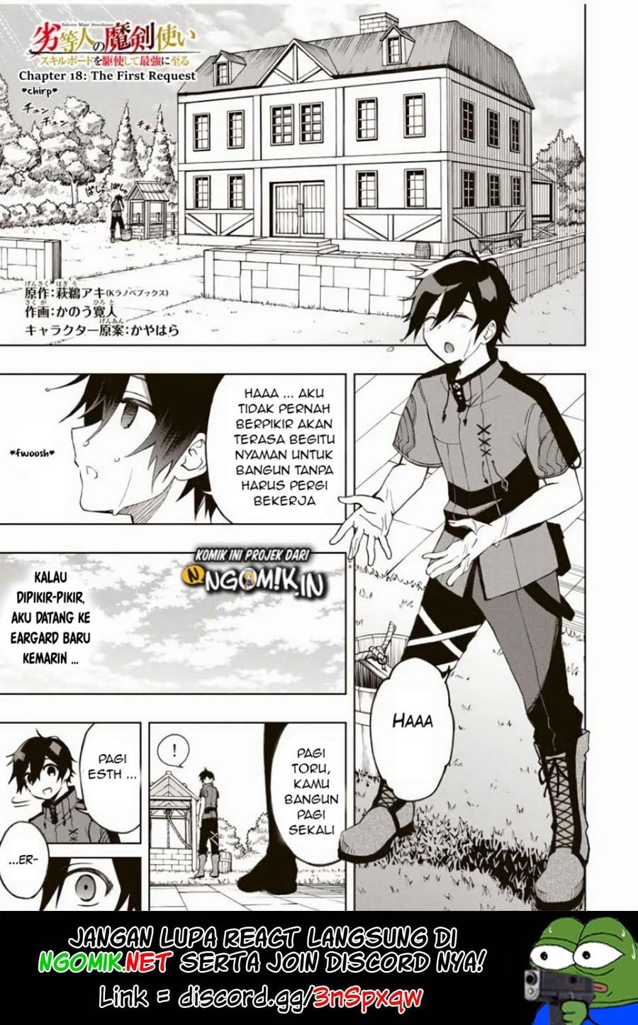 Chapter 18 - halaman 3