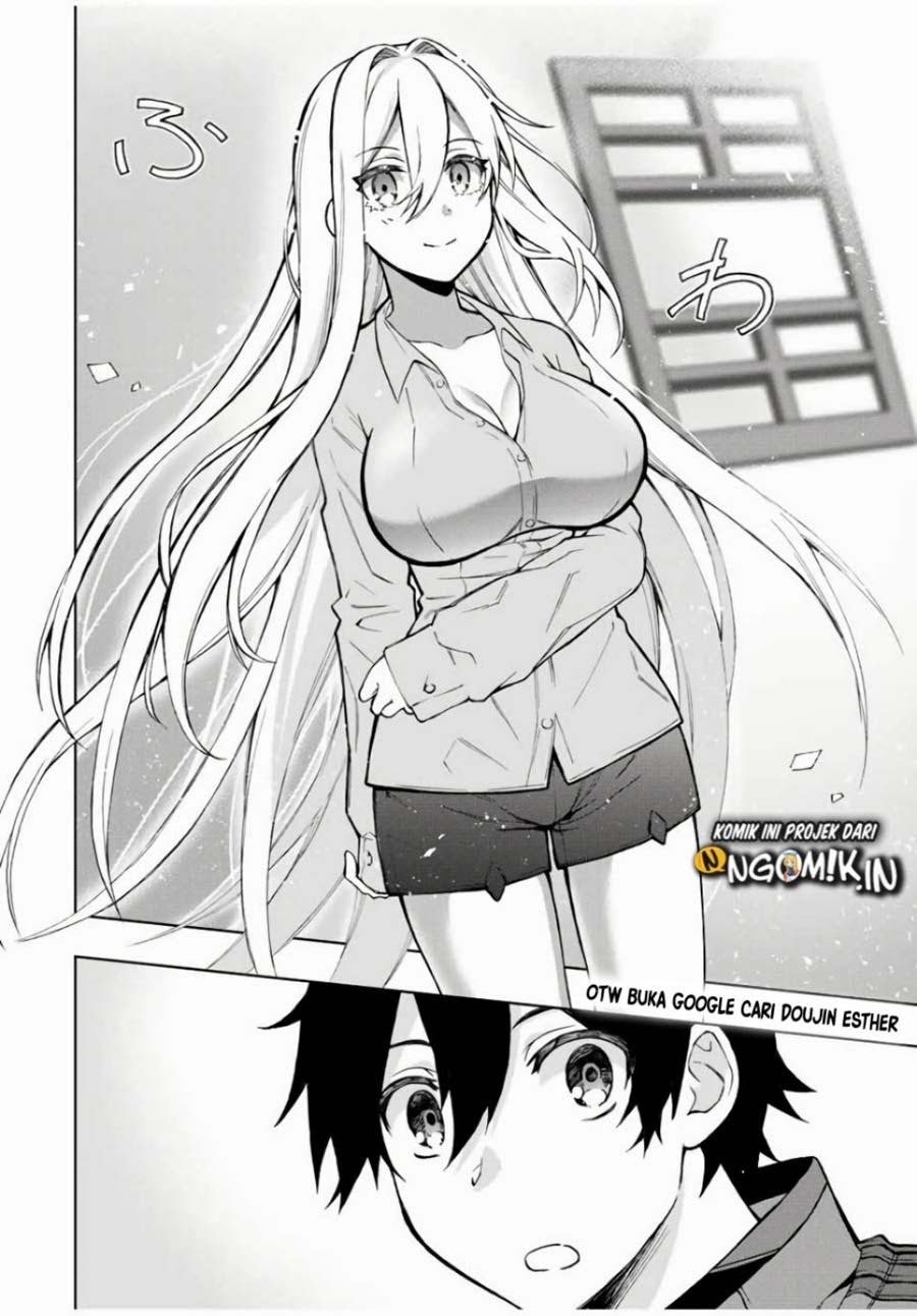 Chapter 18 - halaman 4