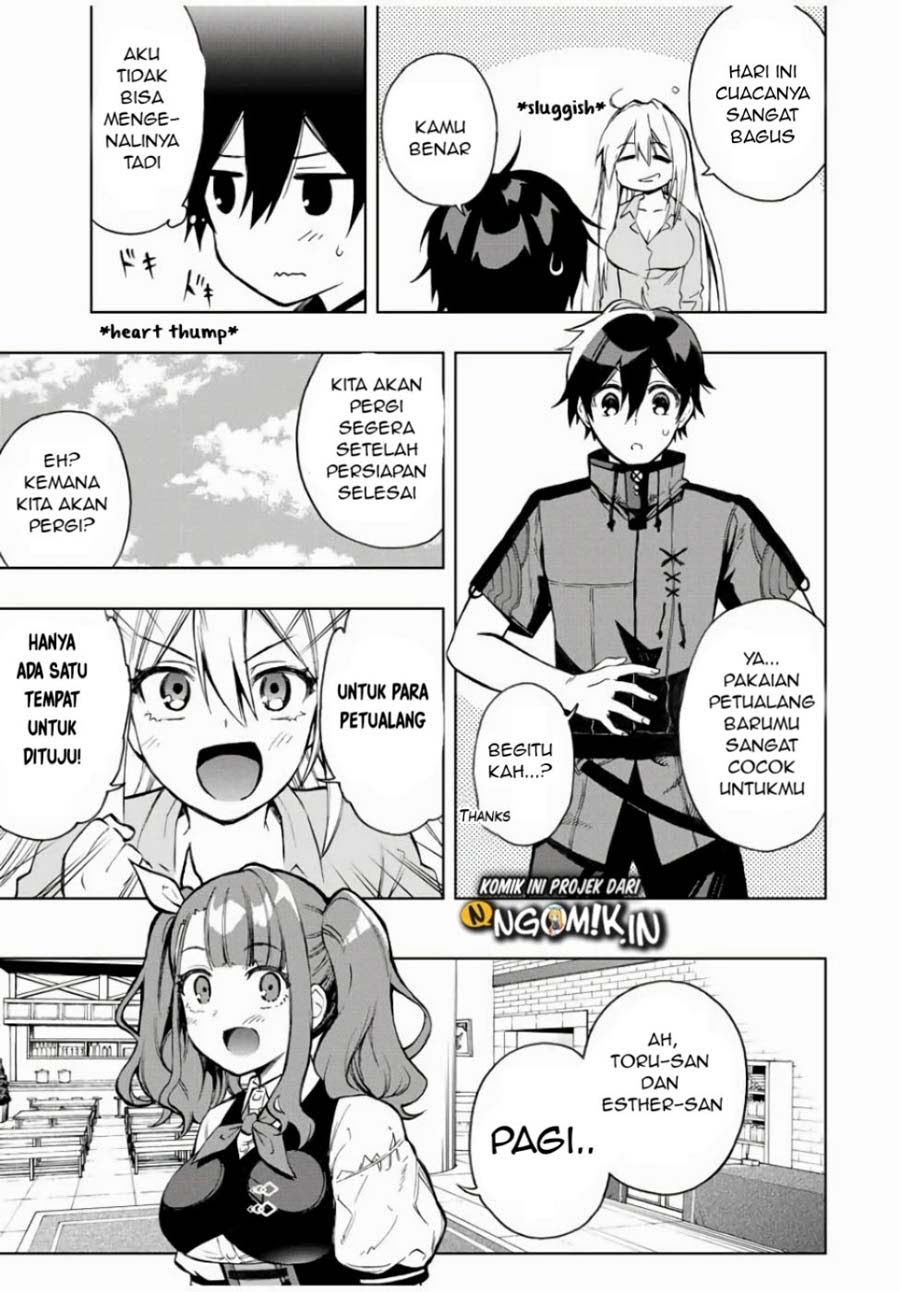Chapter 18 - halaman 5