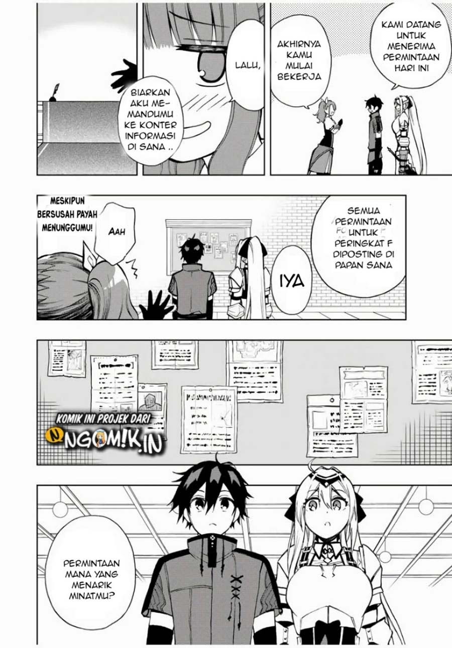 Chapter 18 - halaman 6