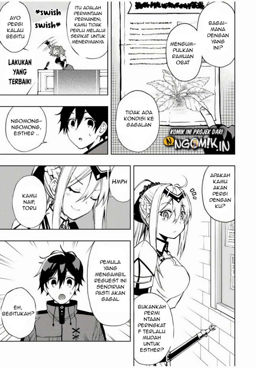 Chapter 18 - halaman 7
