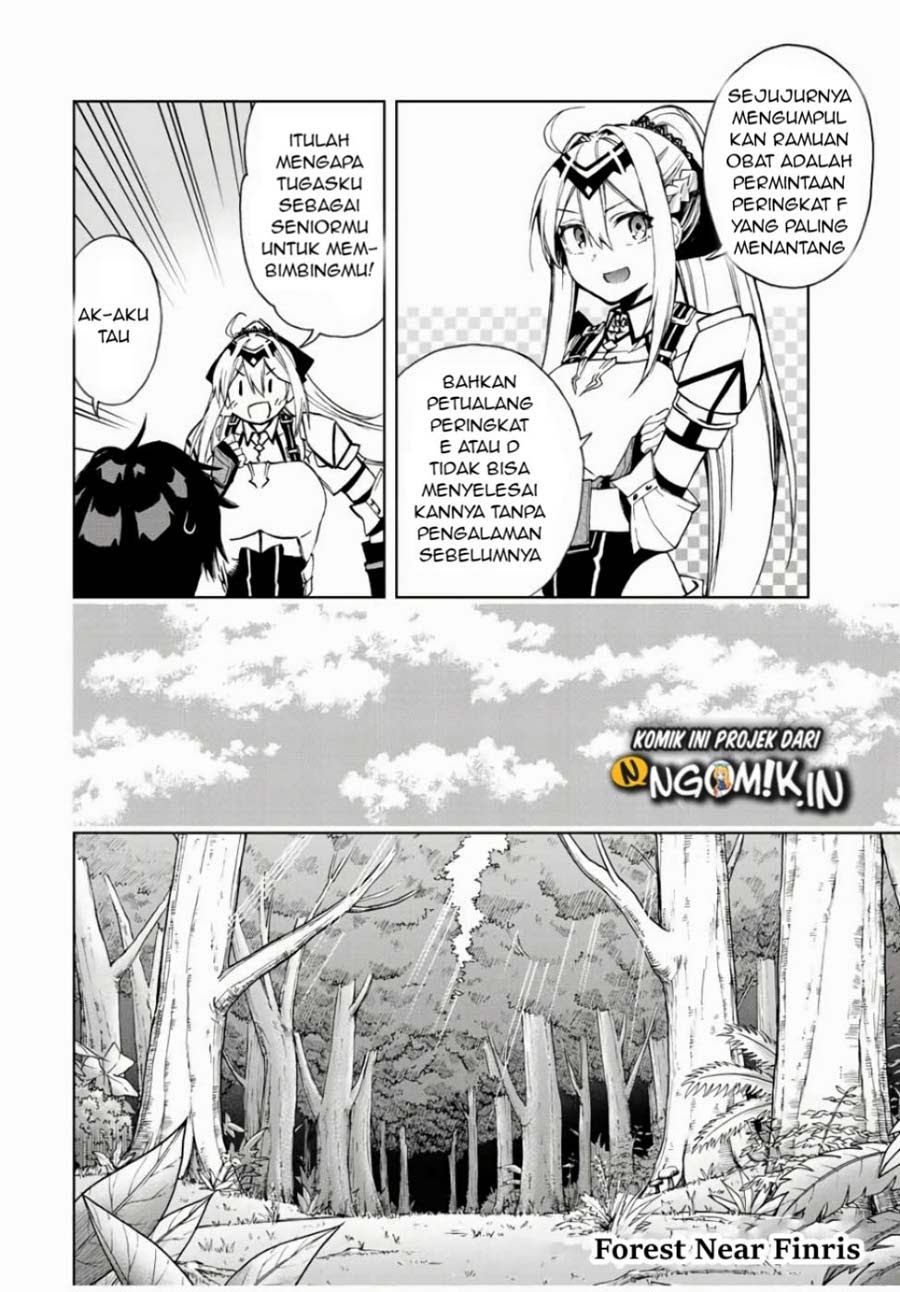 Chapter 18 - halaman 8