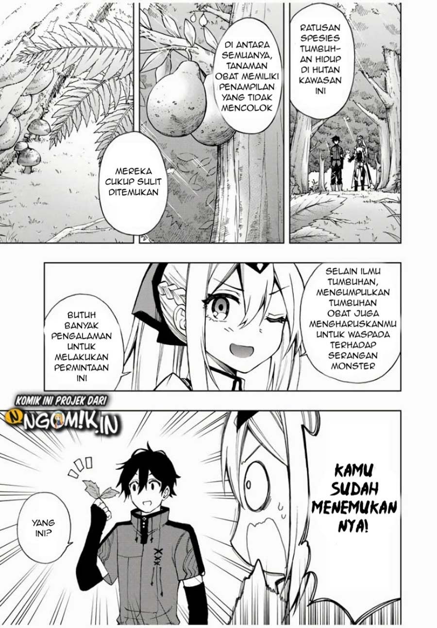 Chapter 18 - halaman 9