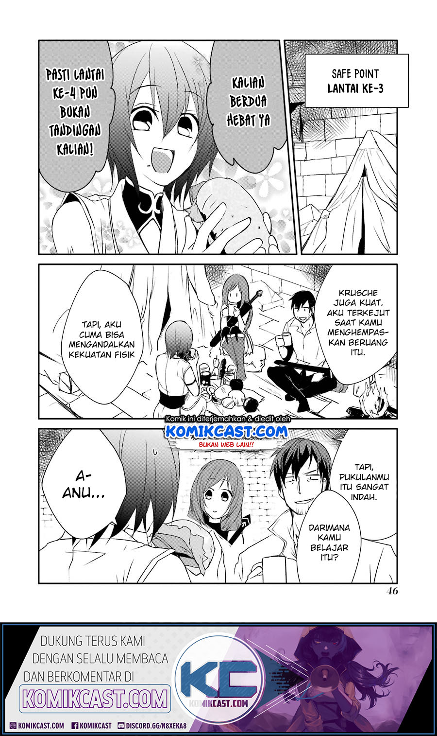 Chapter 15 - halaman 11