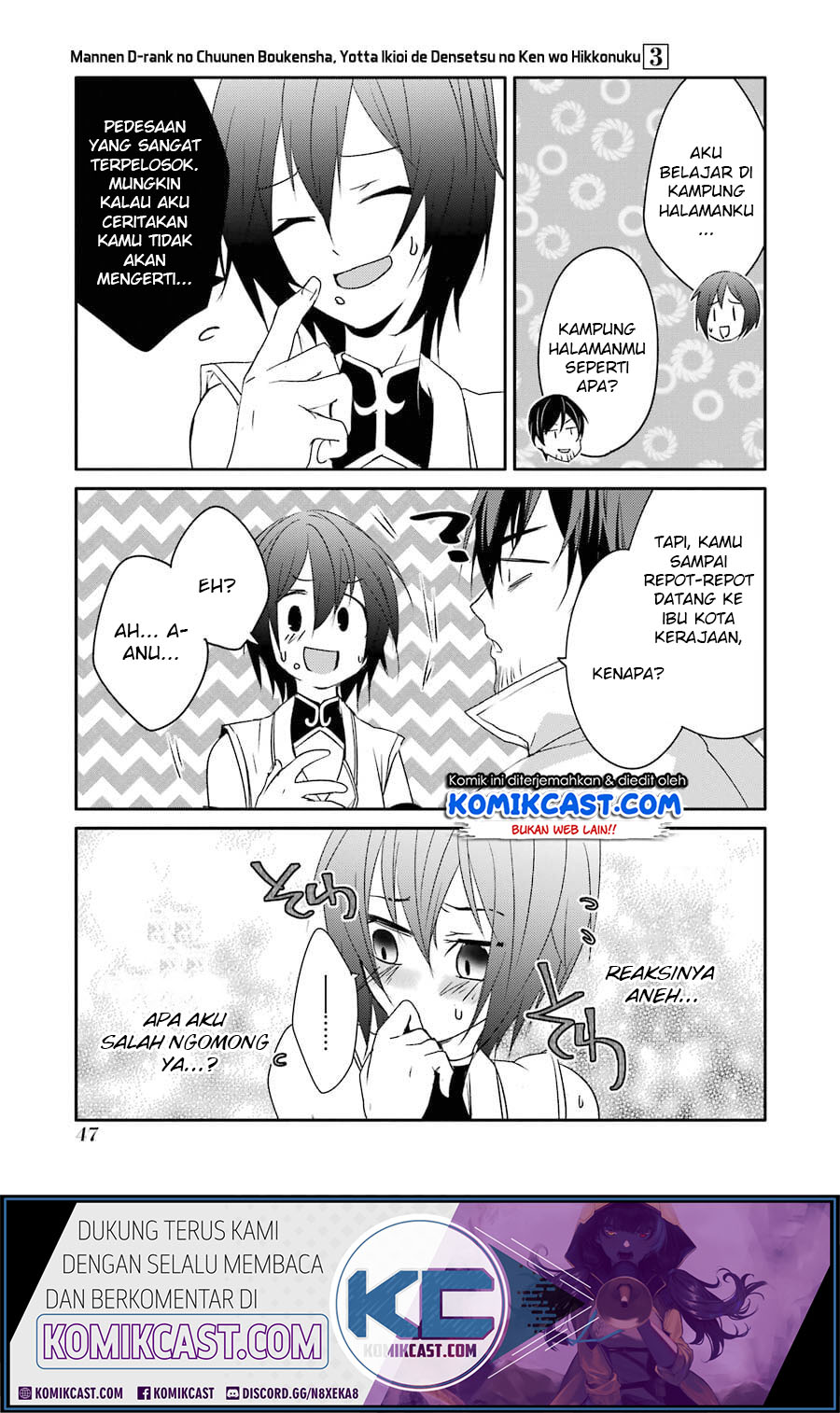 Chapter 15 - halaman 12