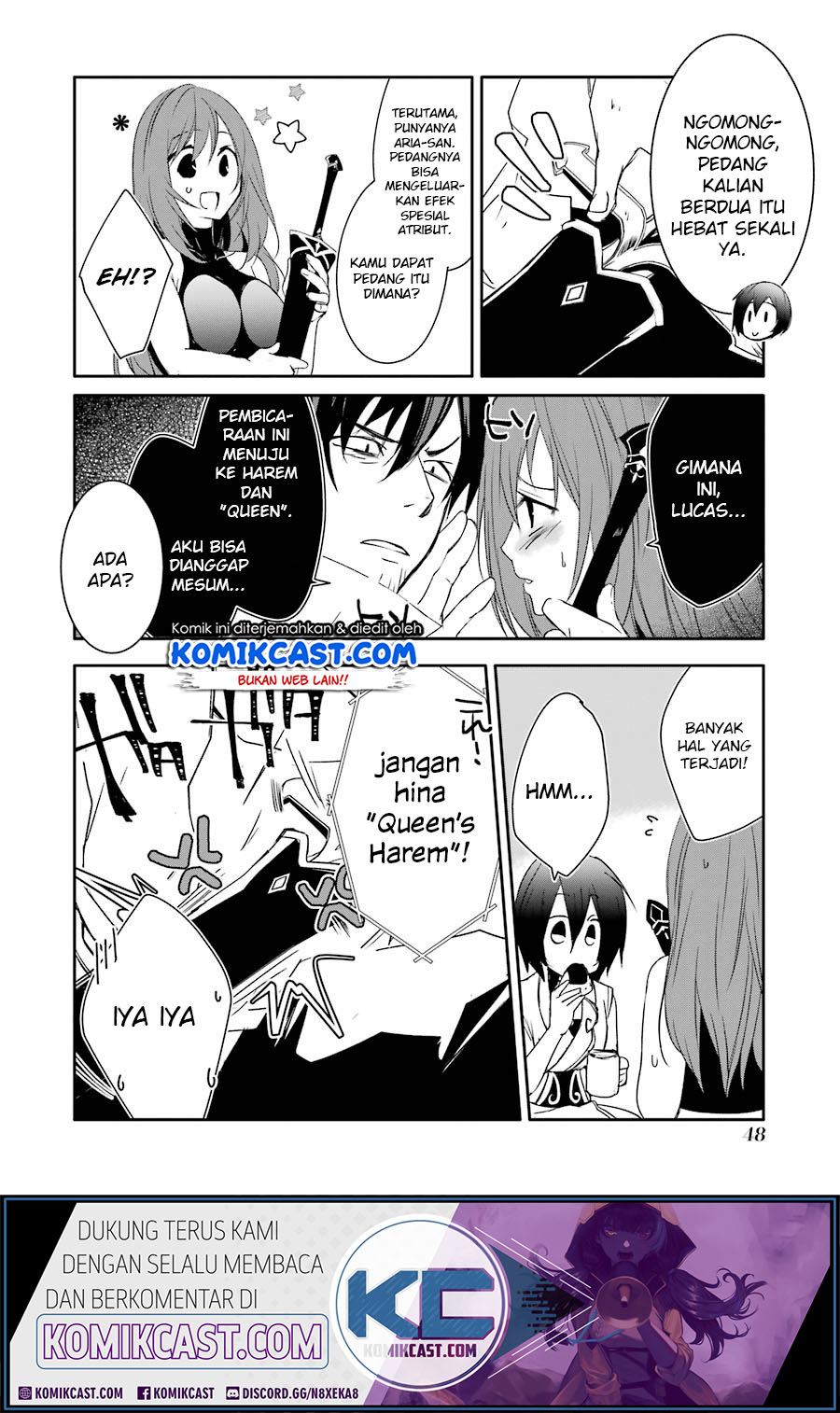Chapter 15 - halaman 13
