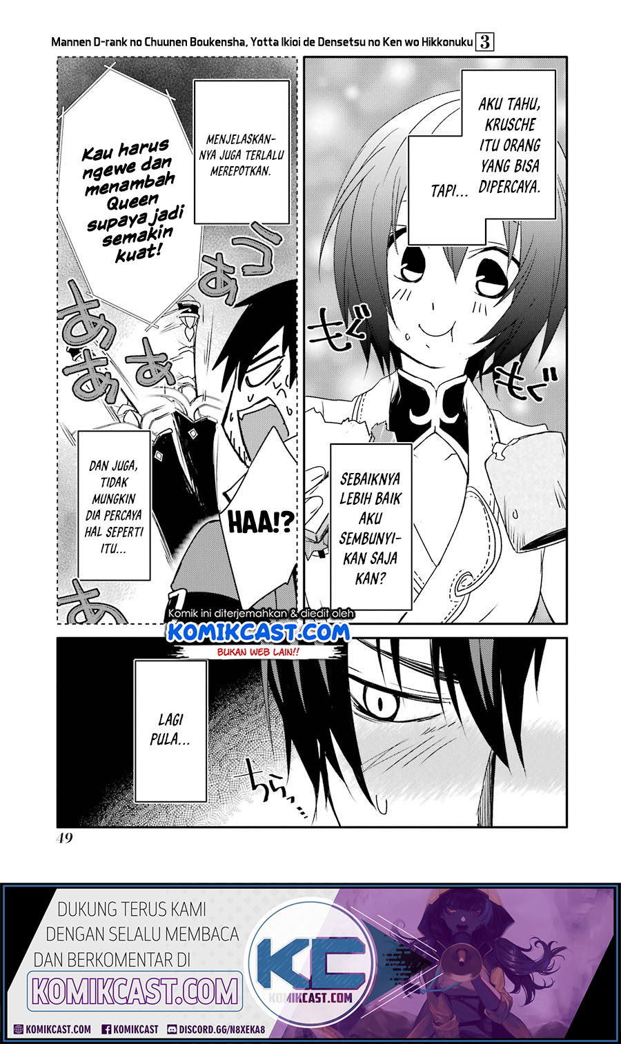 Chapter 15 - halaman 14