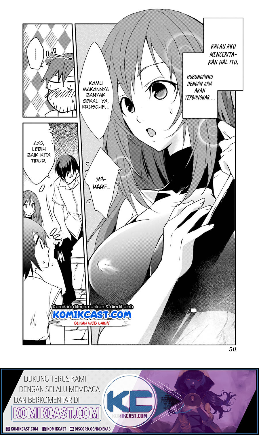 Chapter 15 - halaman 15