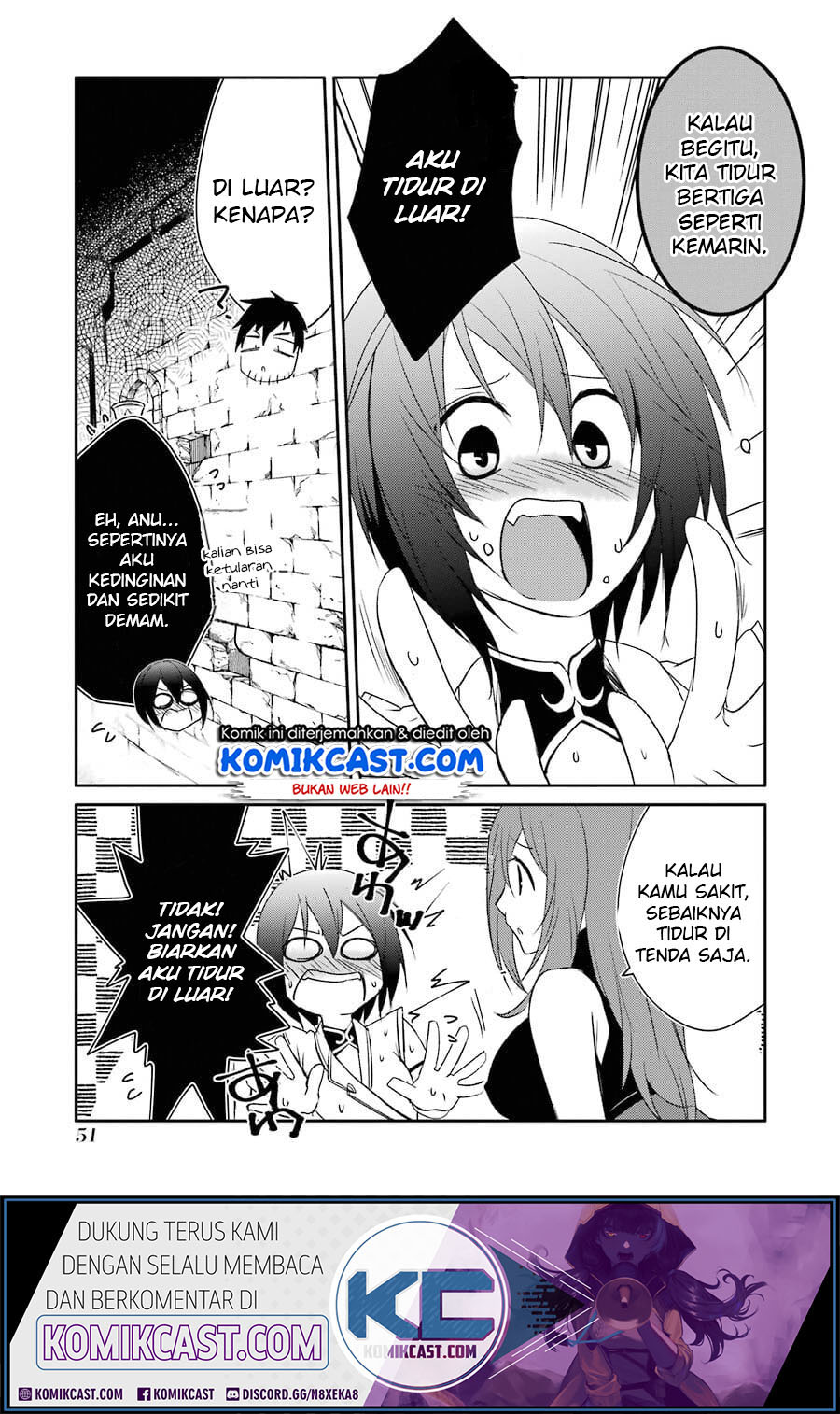 Chapter 15 - halaman 16