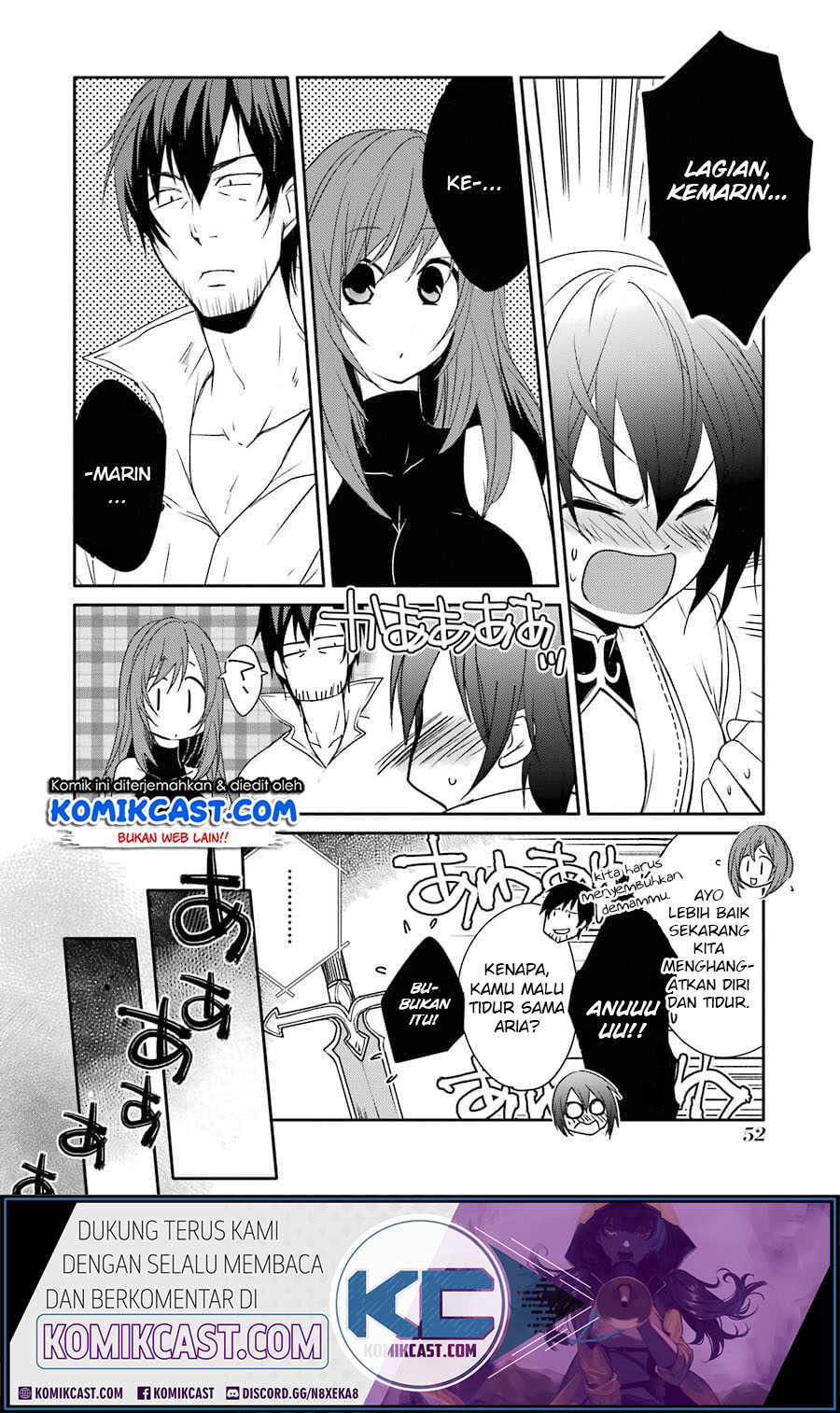 Chapter 15 - halaman 17