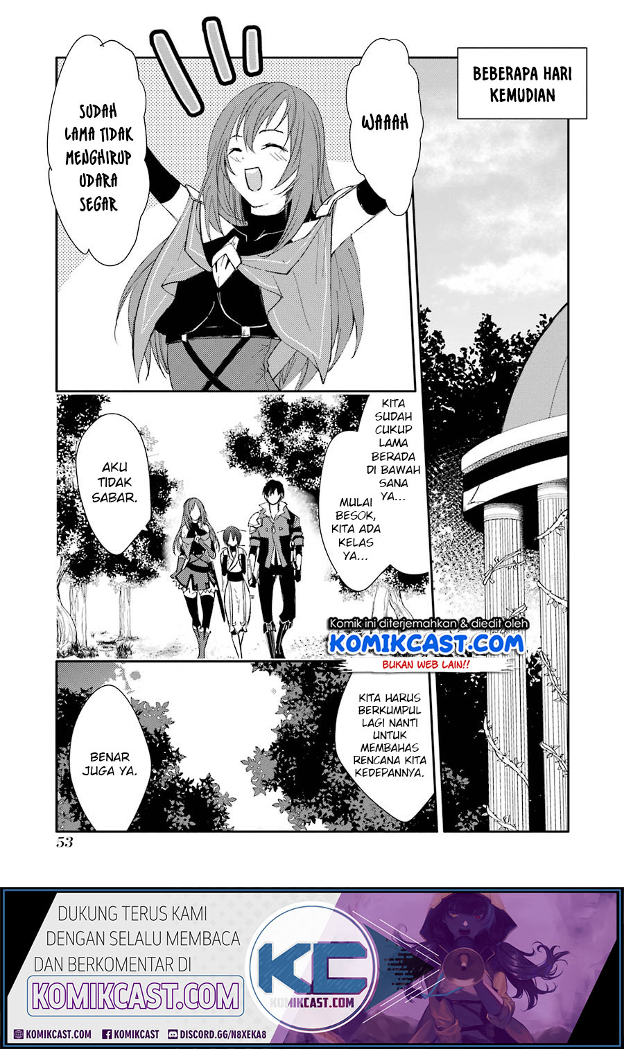 Chapter 15 - halaman 18
