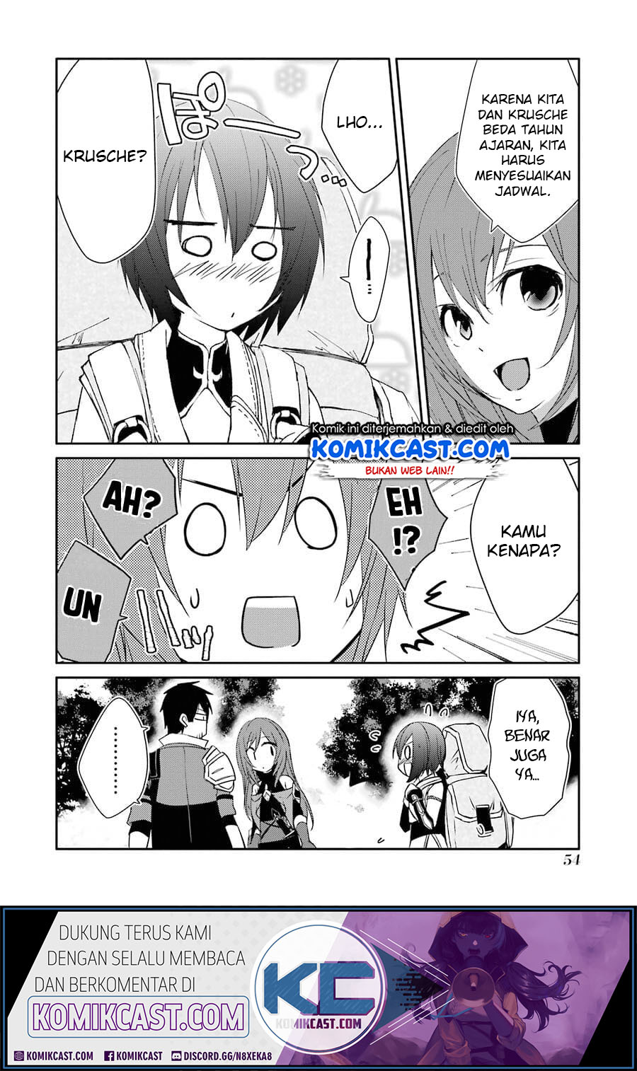 Chapter 15 - halaman 19