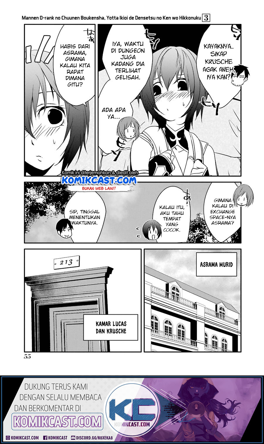 Chapter 15 - halaman 20