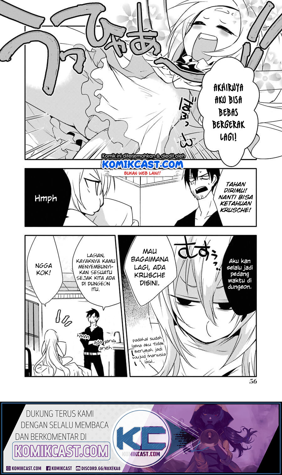Chapter 15 - halaman 21
