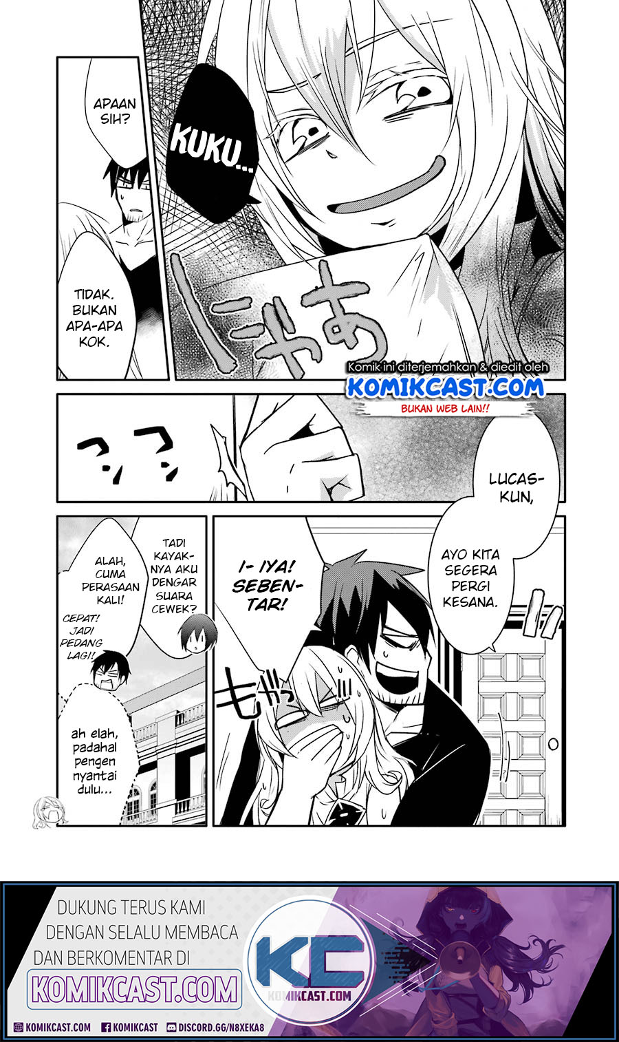 Chapter 15 - halaman 22