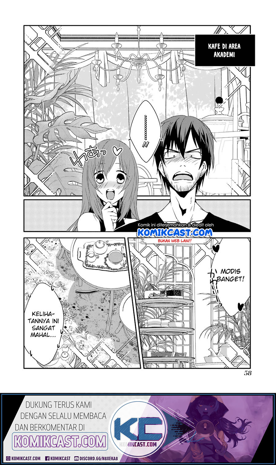 Chapter 15 - halaman 23