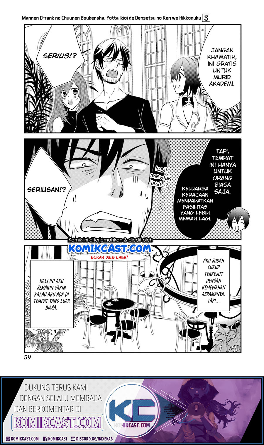 Chapter 15 - halaman 24