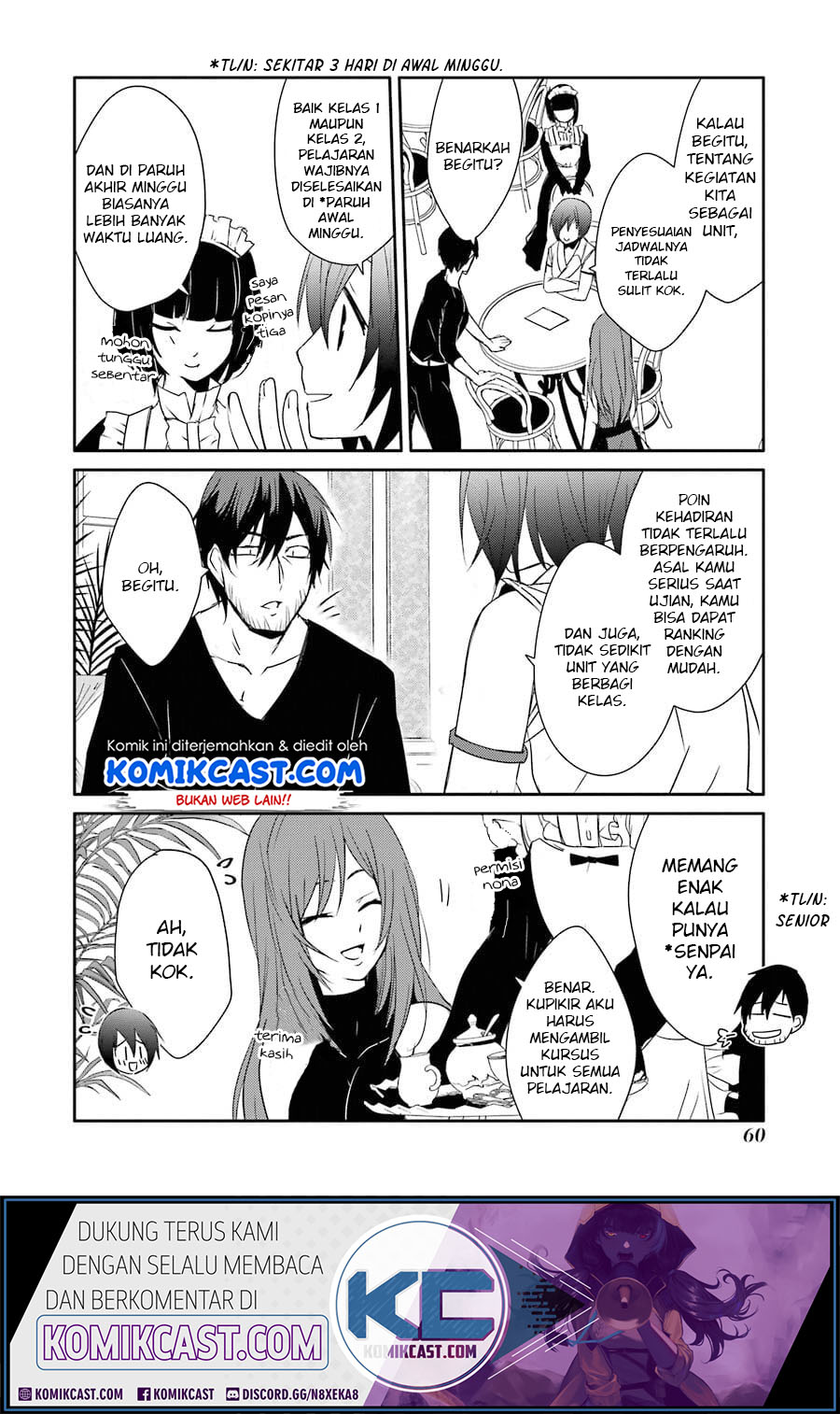 Chapter 15 - halaman 25