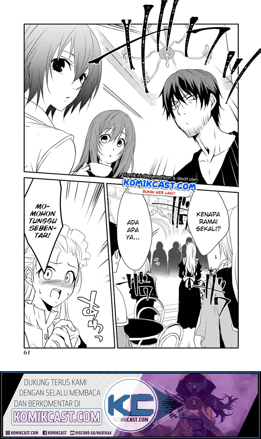 Chapter 15 - halaman 26