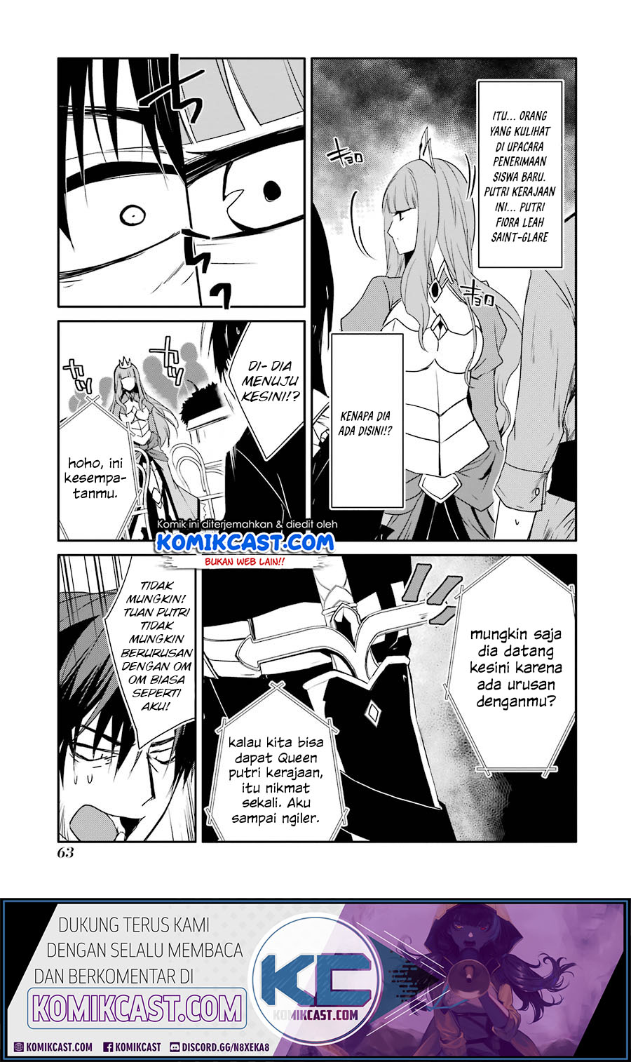 Chapter 15 - halaman 28
