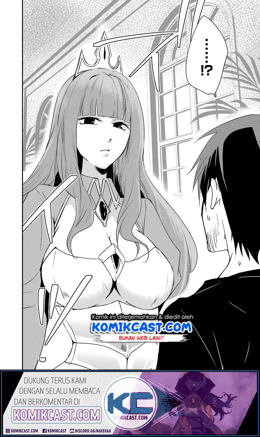 Chapter 15 - halaman 29