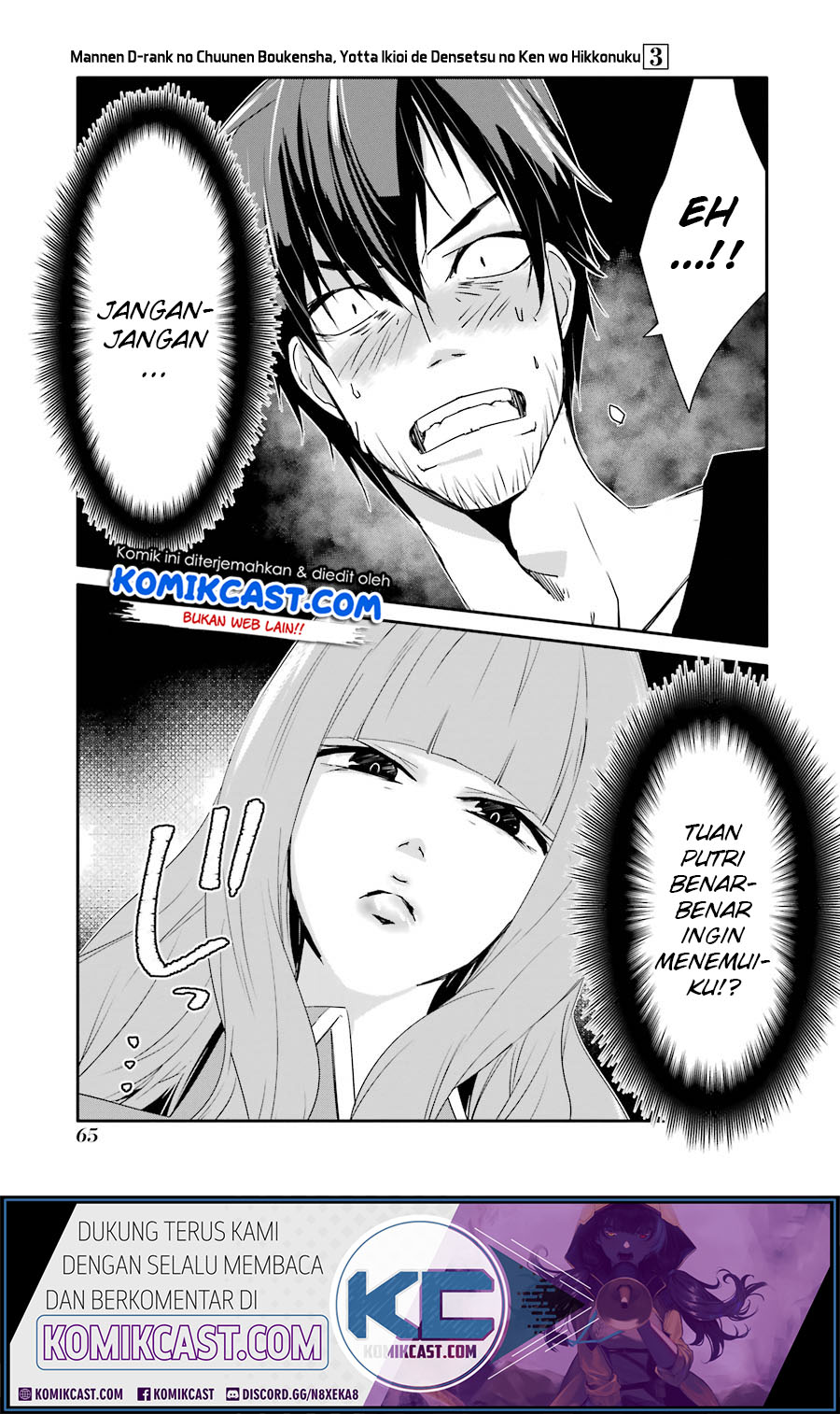 Chapter 15 - halaman 30