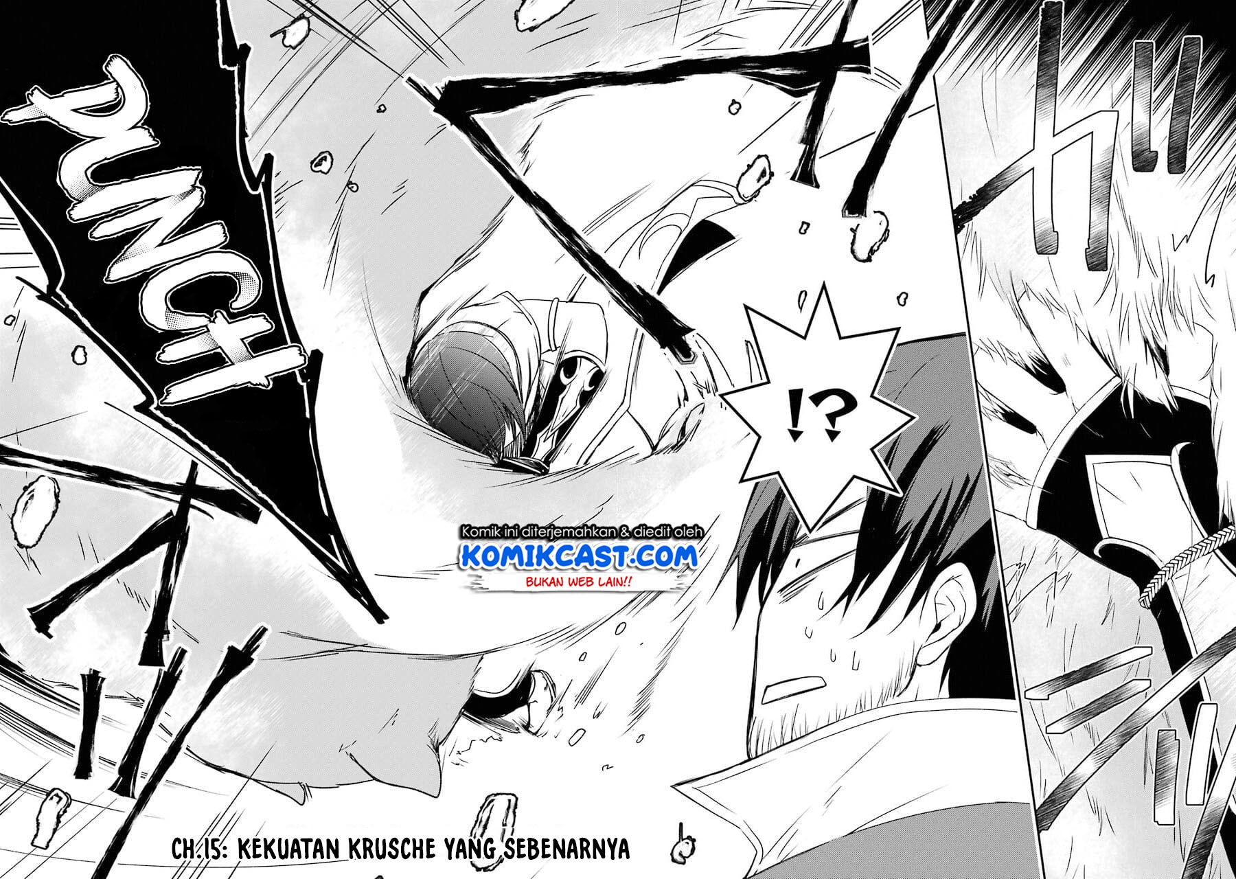 Chapter 15 - halaman 4