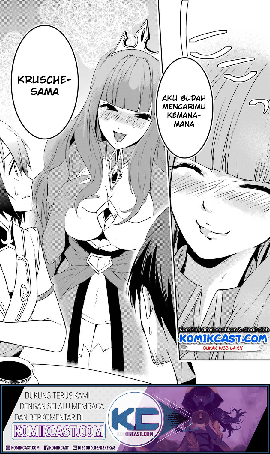 Chapter 15 - halaman 31