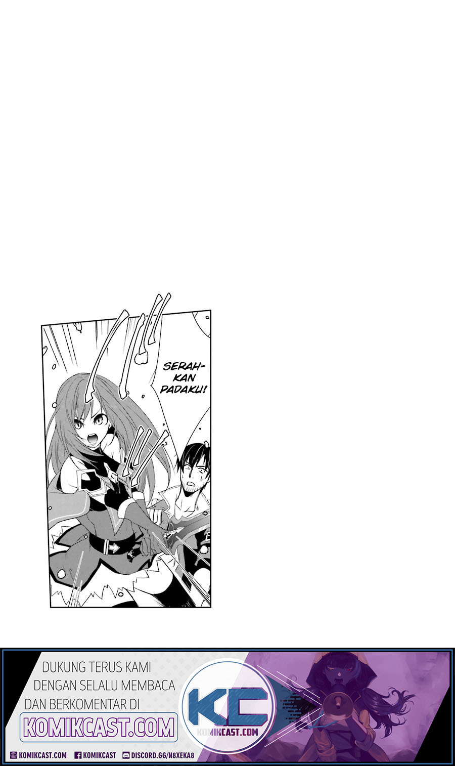 Chapter 15 - halaman 32