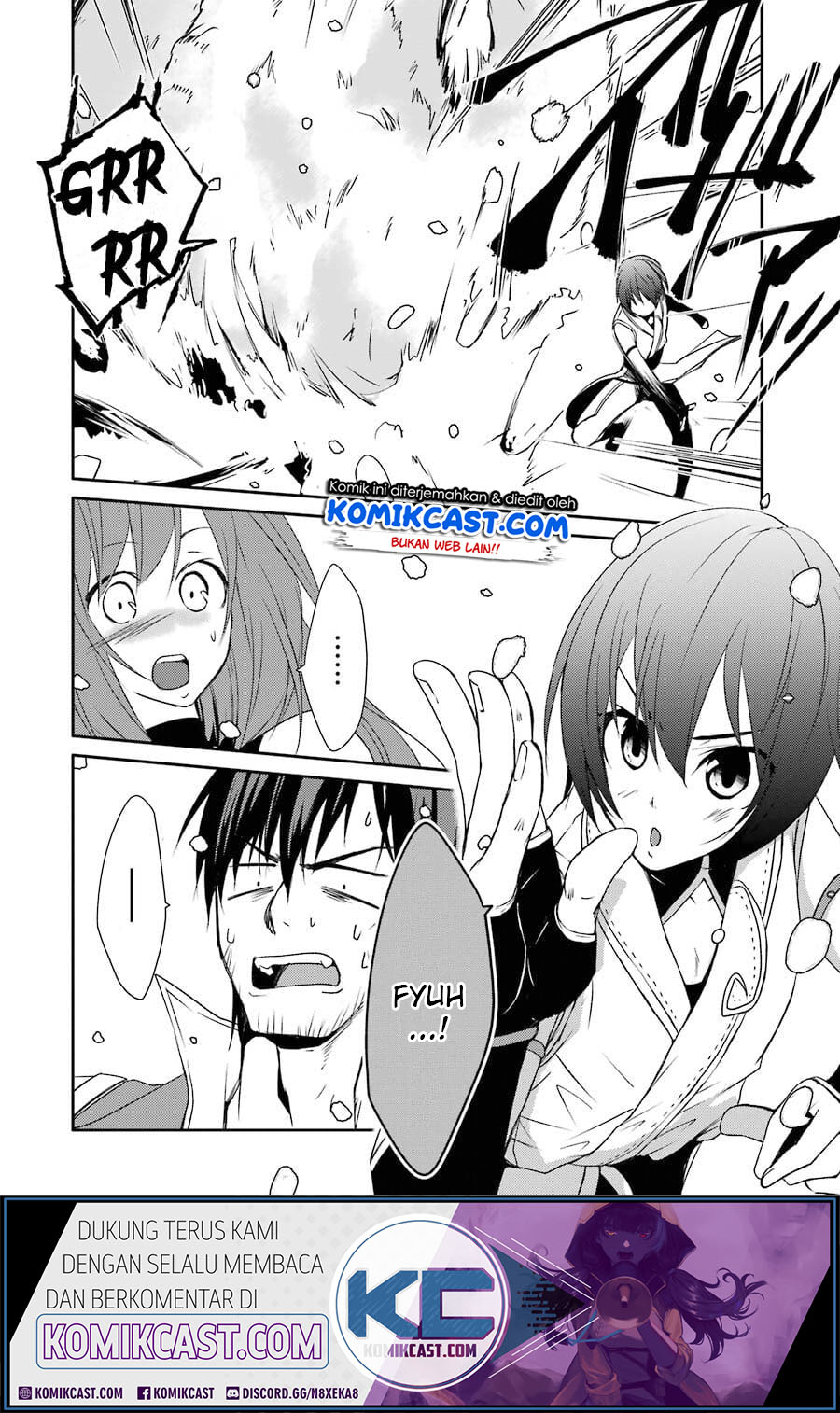 Chapter 15 - halaman 5