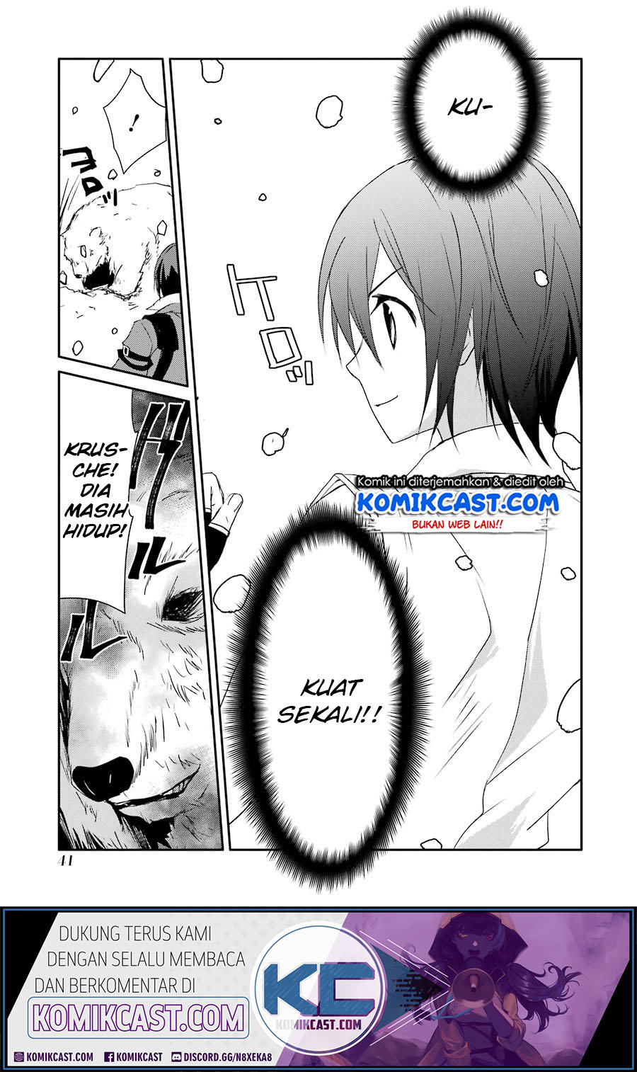 Chapter 15 - halaman 6