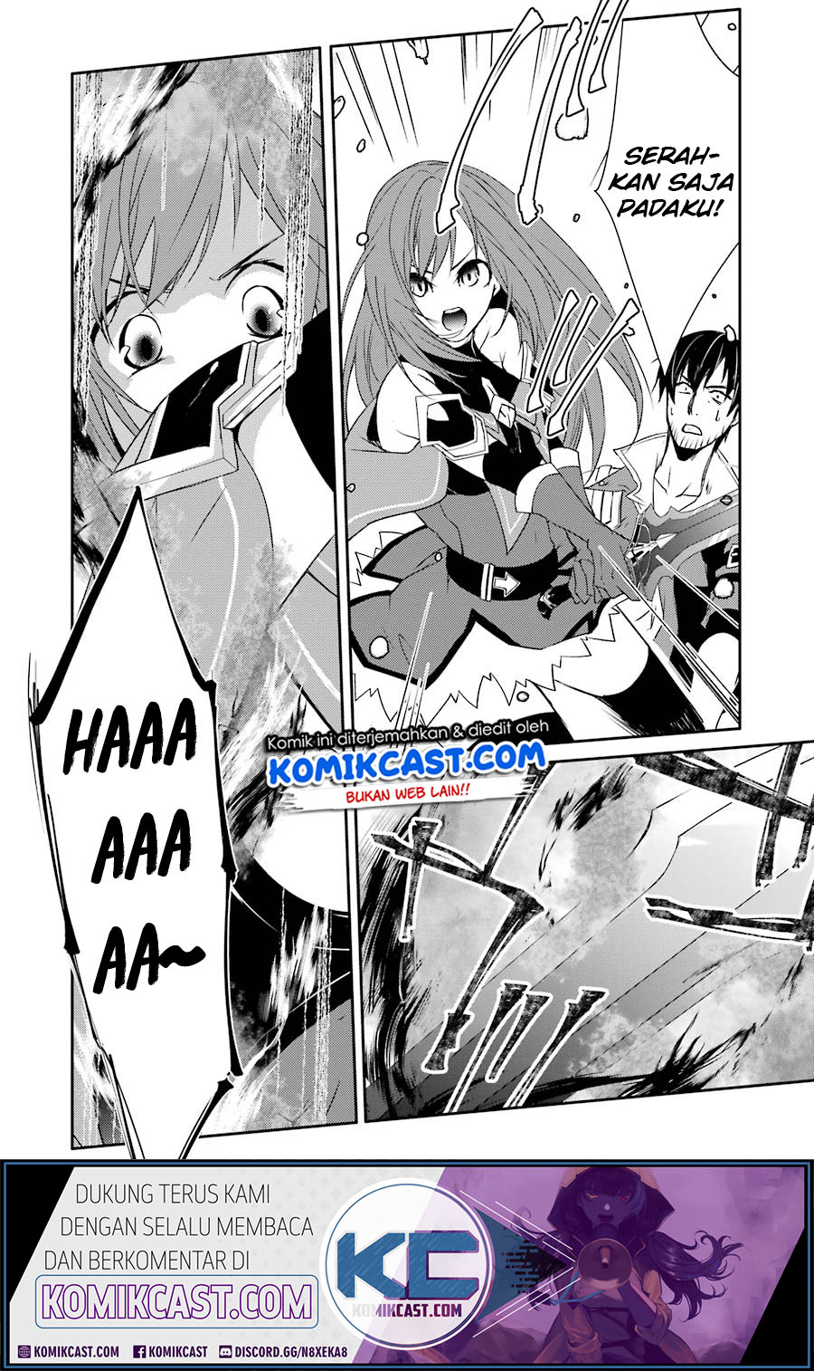 Chapter 15 - halaman 7