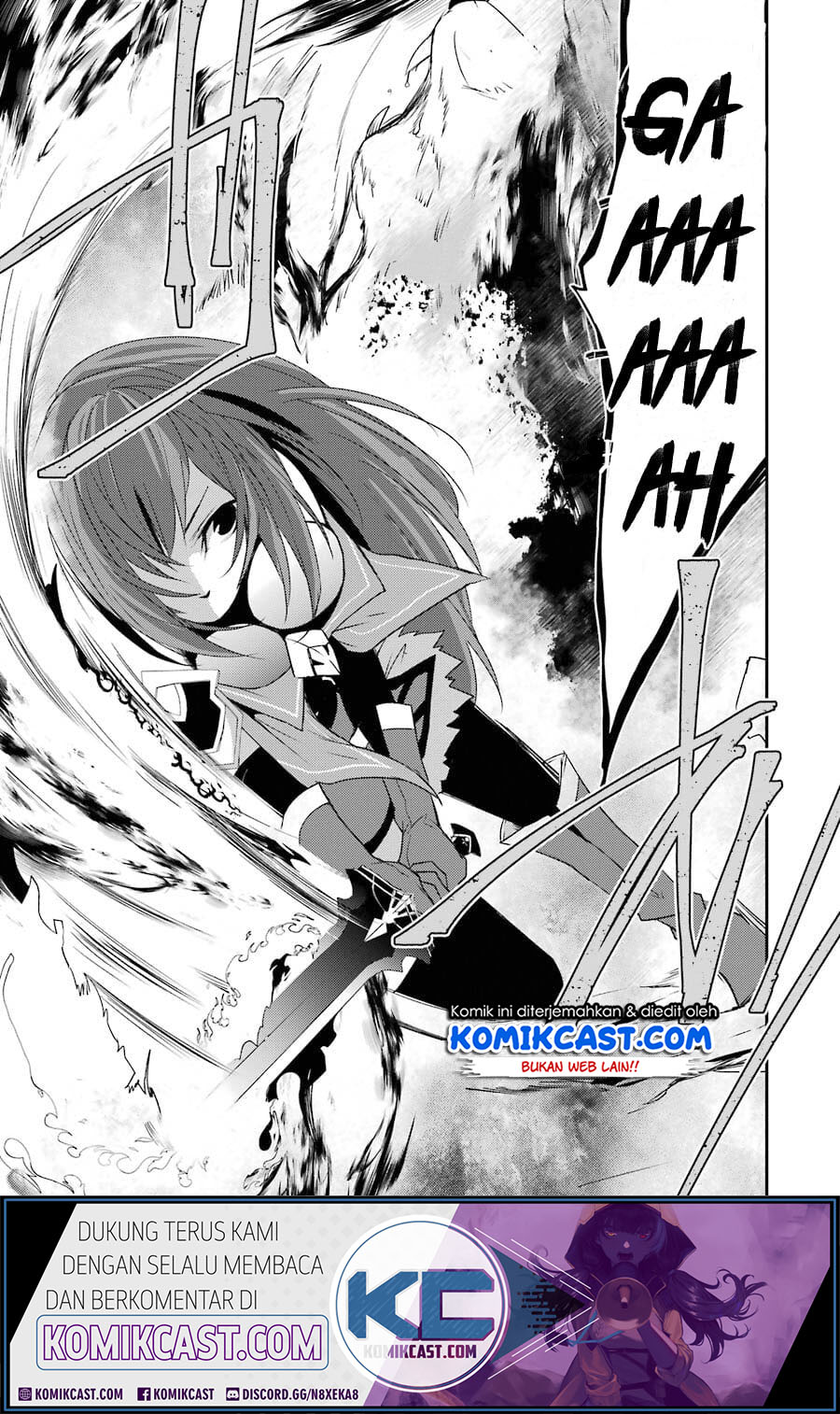 Chapter 15 - halaman 8