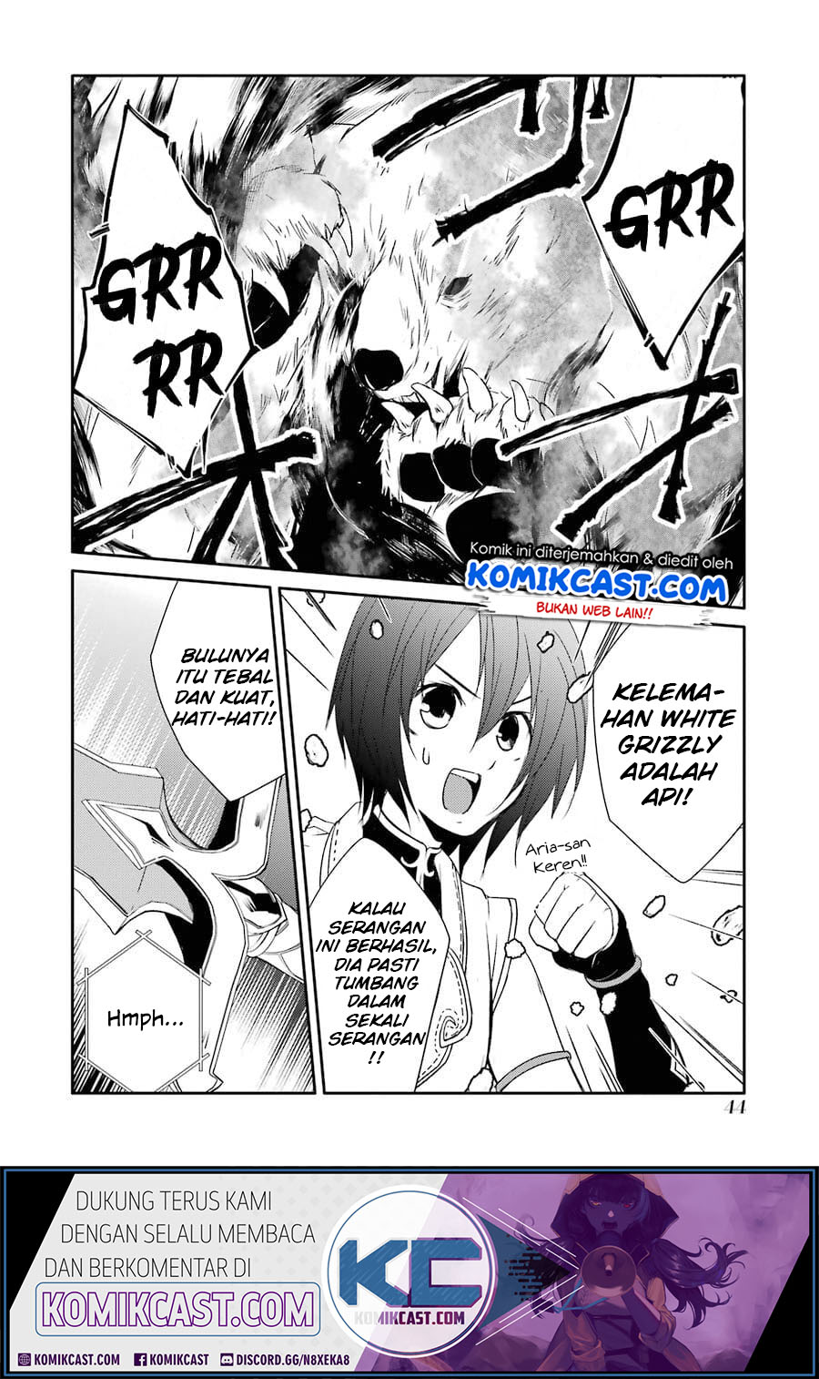 Chapter 15 - halaman 9
